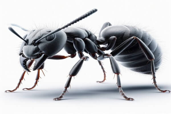 PEST CONTROL ST ALBANS, Hertfordshire. Services: Ant Pest Control. St Albans' Top-Rated Ant Pest Control Solutions